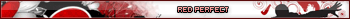 Red Perfect  2.0