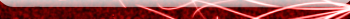 kum_pda_abstr1