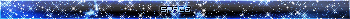 Space v2.1