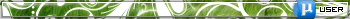 uTorrent user v.3
