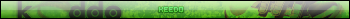 Keddo
