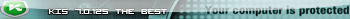 kis 7.0
