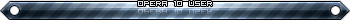 Opera 10