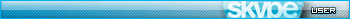 Skype