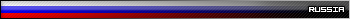 Россия