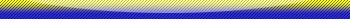 Ukraineць
