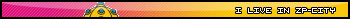 Запорожье