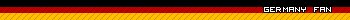 Гармания