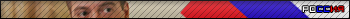 Россия,ура!