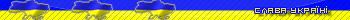 Слава Украіні