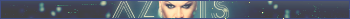 Azis lover