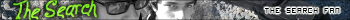 the.Search userbar