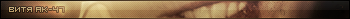  -47