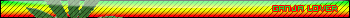 ganja_bar